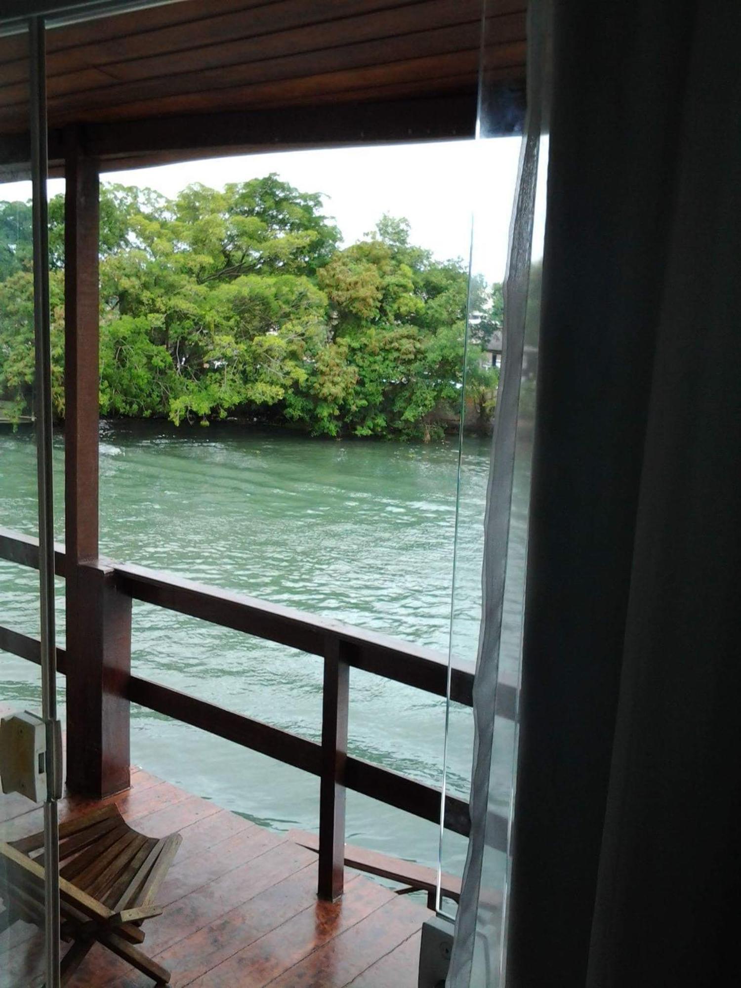 Pousada Miami ริโอเดจาเนโร ห้อง รูปภาพ