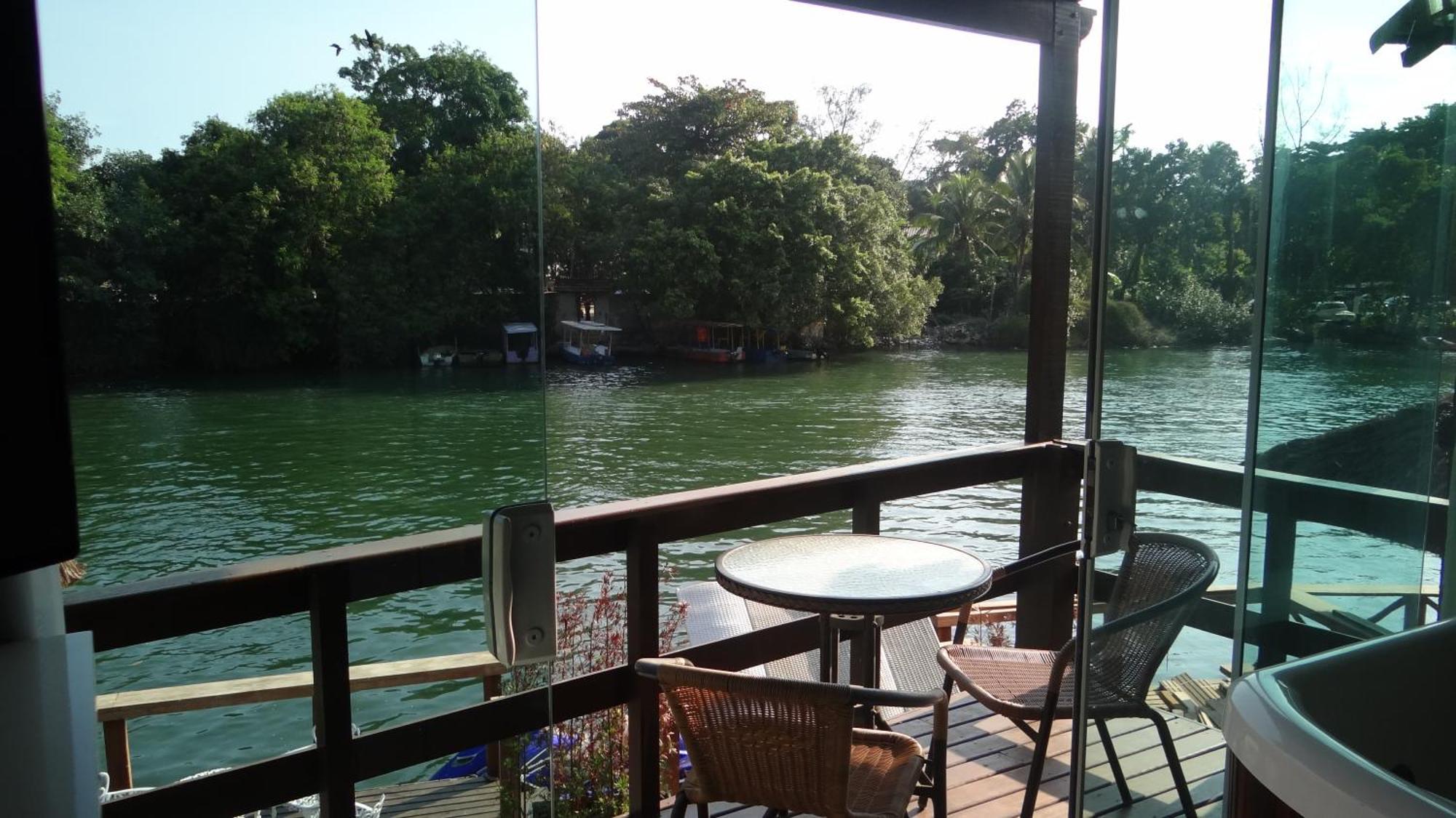 Pousada Miami ริโอเดจาเนโร ห้อง รูปภาพ